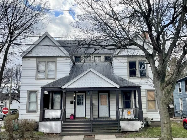 351 Columbia St, Elmira, NY 14901