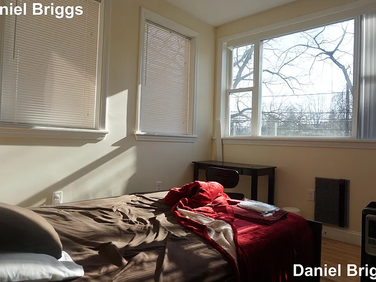 1801 Beacon St #4 — Photo 23