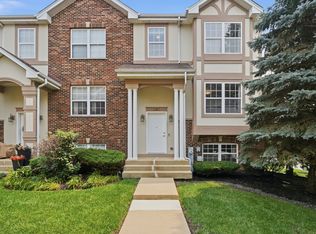 485 George St, Wood Dale, IL 60191