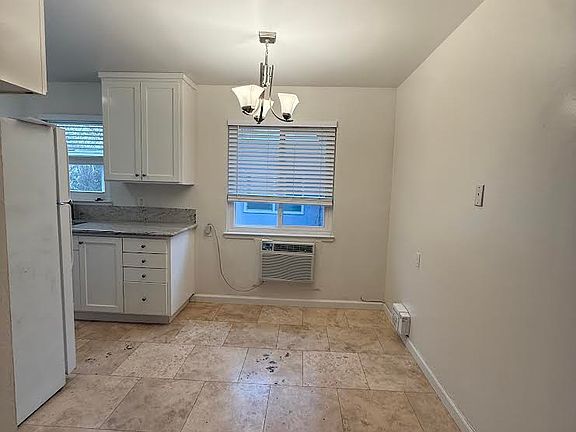 3rd image of 2218 S St #3