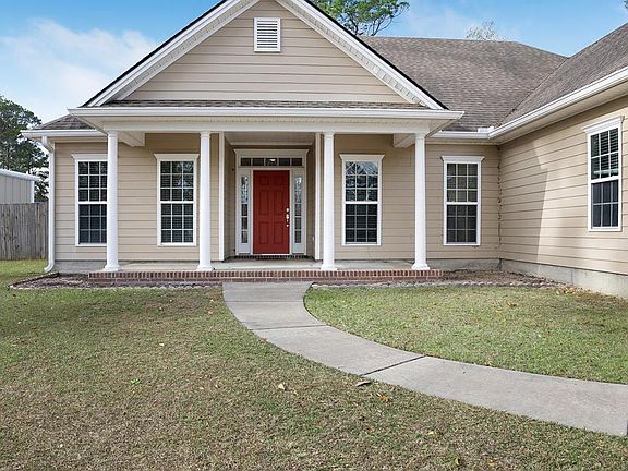 2nd image of 67 Shady Brook Cir