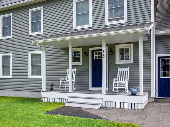 2nd image of 15 Owens Way