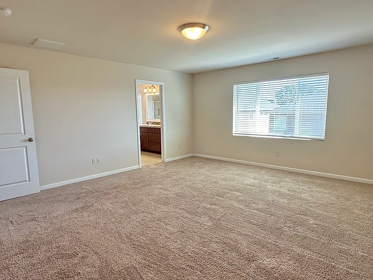 2671 Laura Vista Dr NW — Photo 57