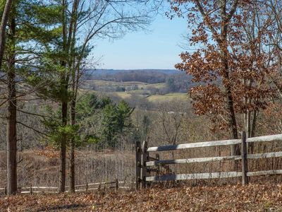 Old 82 Ln, Stanfordville, NY, 12581