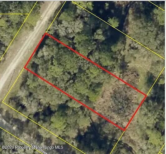 1st image of 0 Bedstone Dr