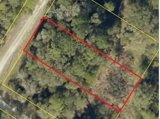 0 Bedstone Dr, Webster, FL 33597