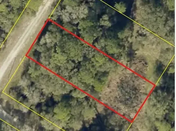 0 Bedstone Dr, Webster, FL 33597