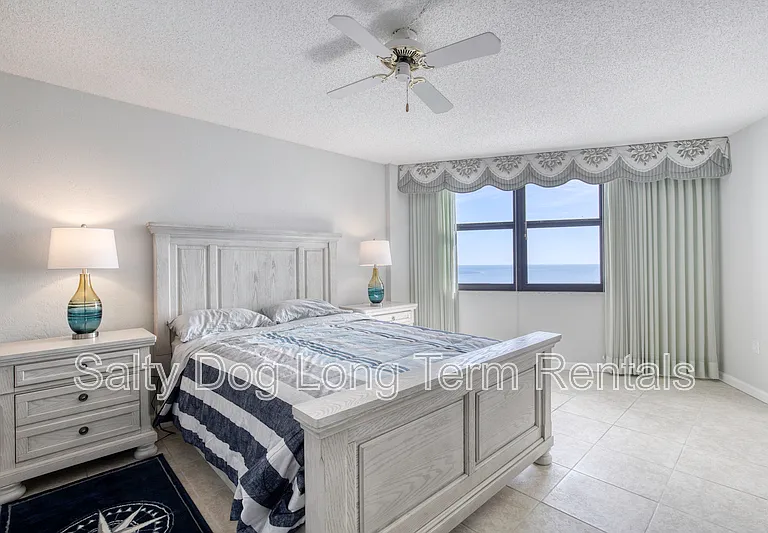 1415 Ocean Shore Blvd #1010 — Photo 21