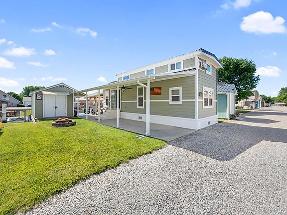 3rd image of 11475 Township Road 293 #216