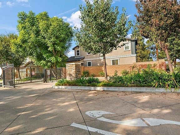 3rd image of 1714 Lordsburg Ct