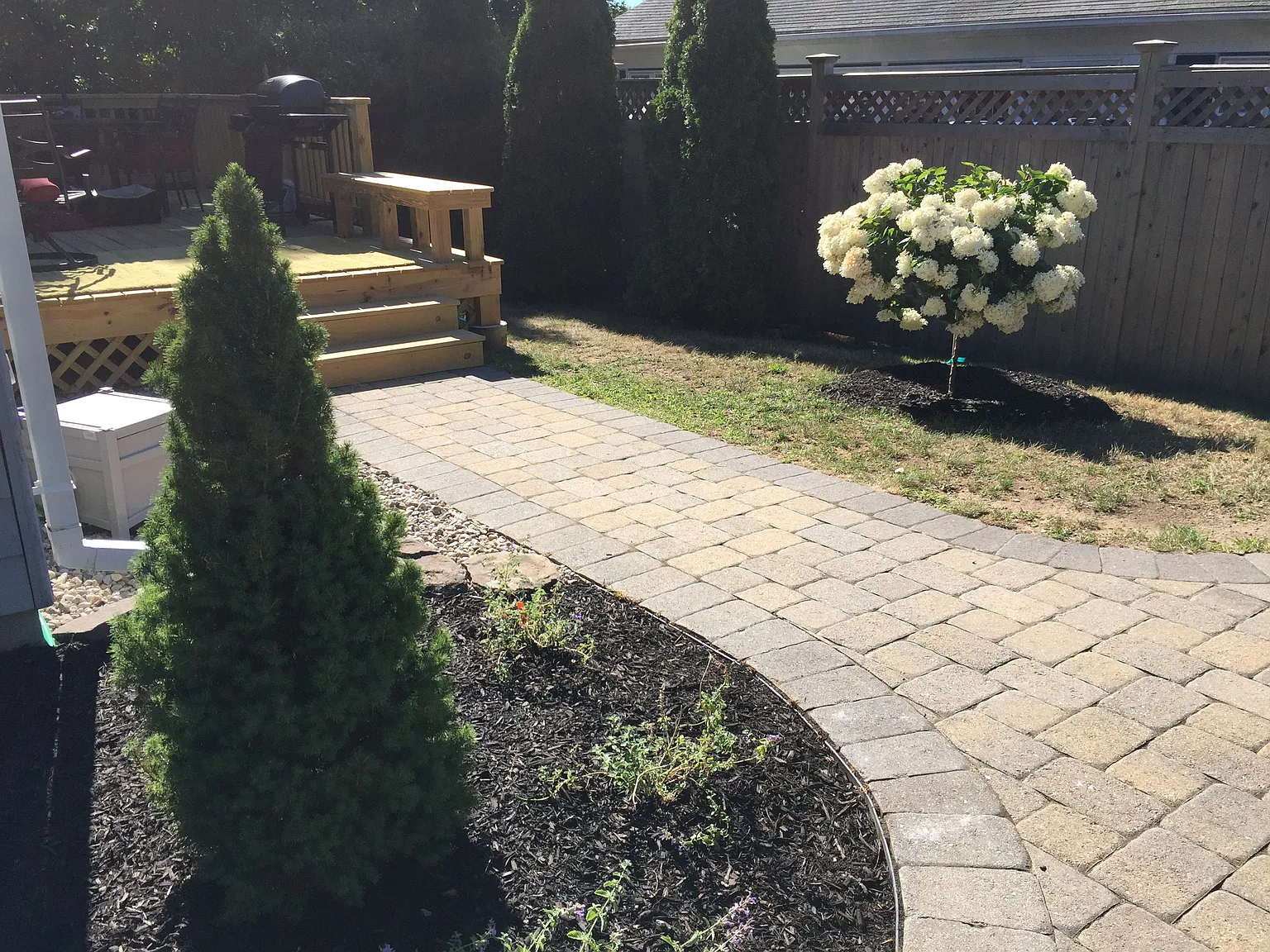21 Marina Dr — Photo 2