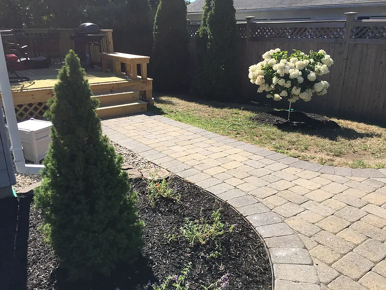 21 Marina Dr — Photo 2