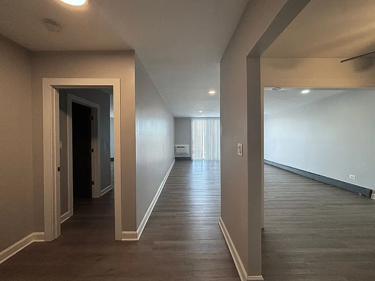 Northgate Addison Apartments — Photo 13