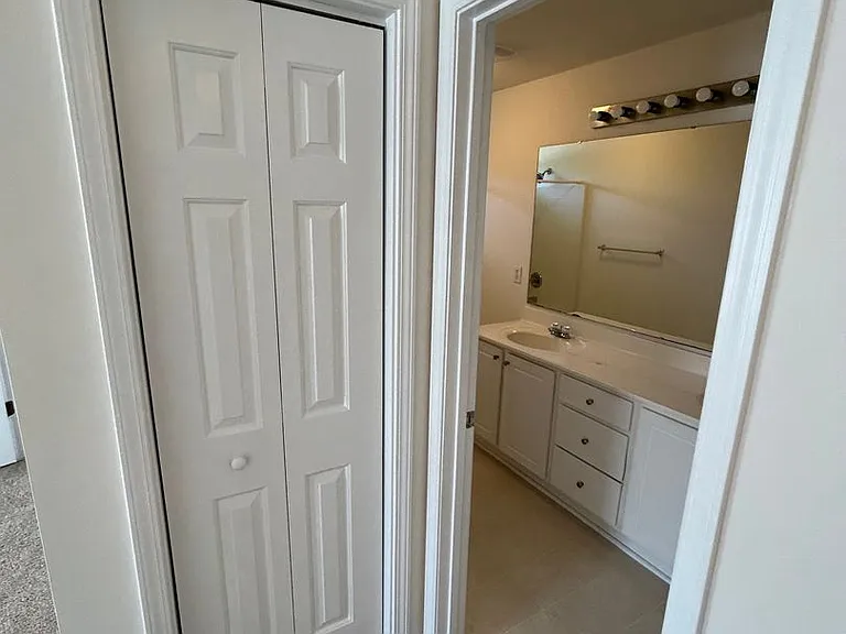 131 Veranda Way #G — Photo 38