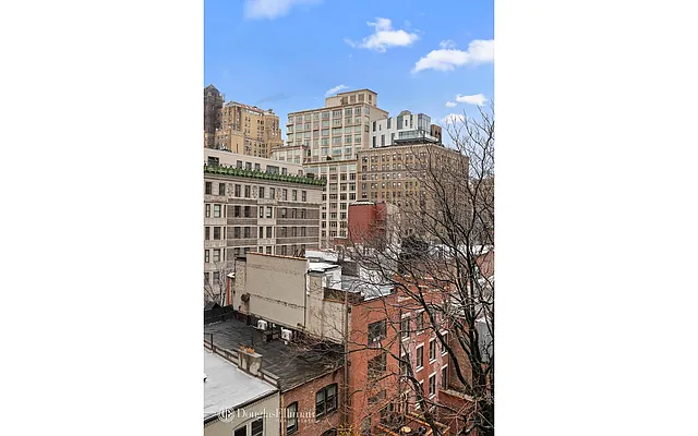 Rented by Douglas Elliman | media 7