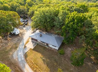629 Mill Hollow Rd, Forsyth, MO 65653