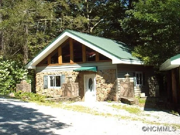 (undisclosed Address), Cashiers, NC 28717