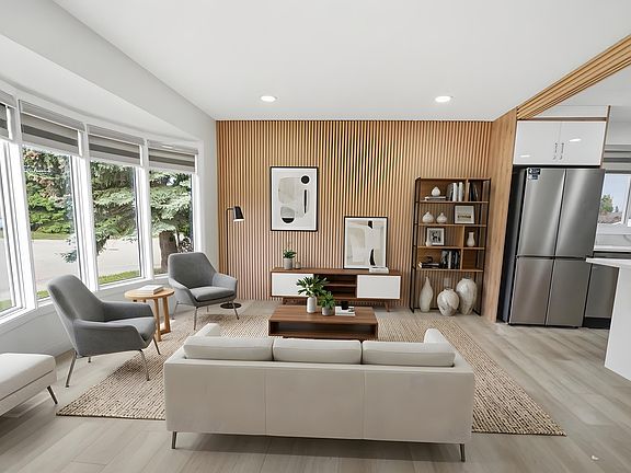 3rd image of 3548 20th Ave NW