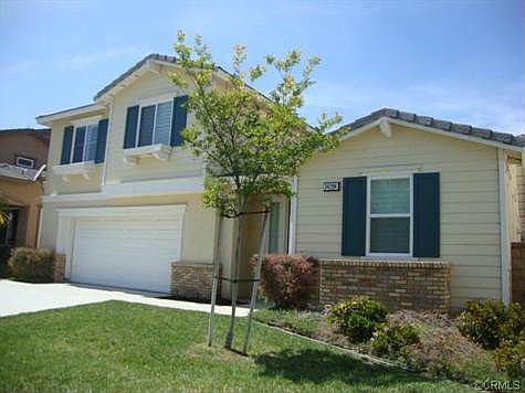 2nd image of 34284 Blossoms Dr