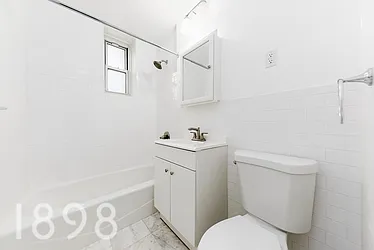 Rented by A&E Real Estate Management