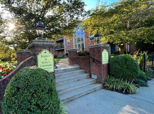 3330 Spring Ln APT D12, Falls Church, VA 22041