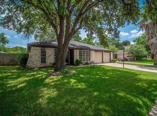 16630 Royal Mile Ln, Houston, TX 77084