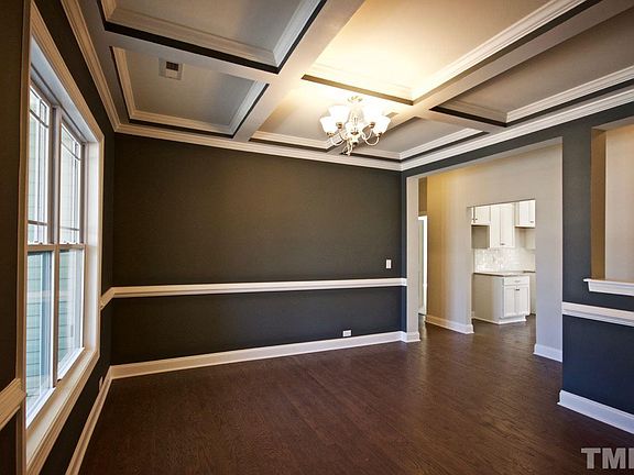 2nd image of 69 Brandywine Way #8