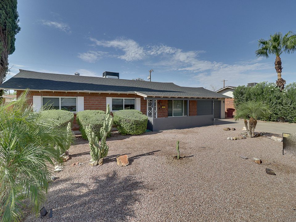 1st image of 8355 E Earll Dr