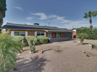 8355 E Earll Dr, Scottsdale, AZ 85251