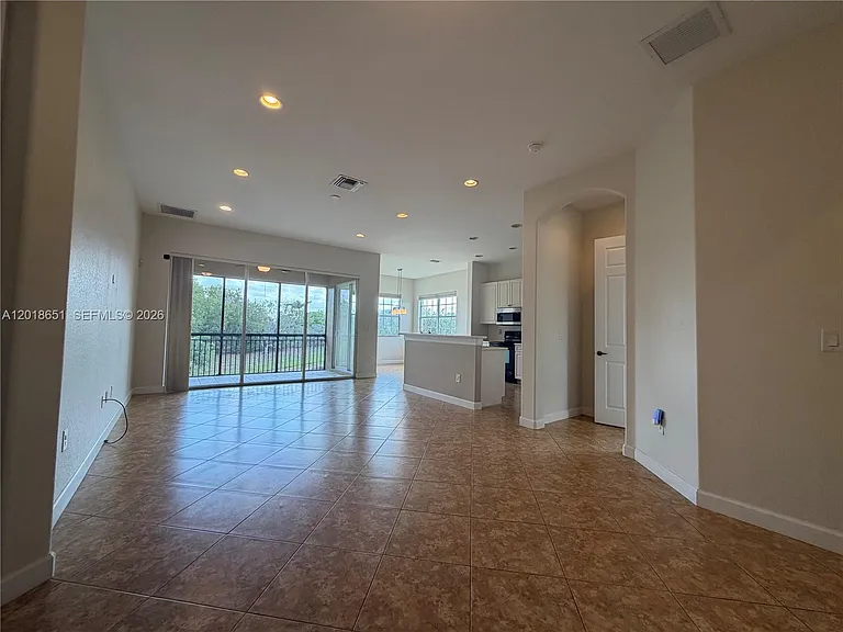 8344 NW 127th Ln #26-F — Photo 19