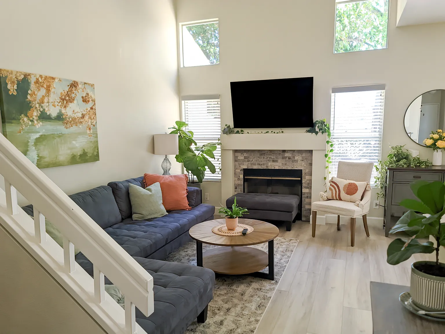 89 Alondra — Photo 3