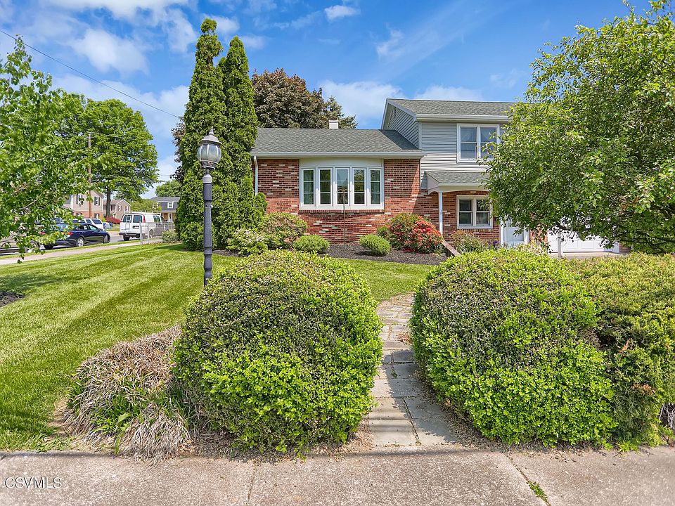 609 N Broad St, Selinsgrove, PA 17870 Zillow