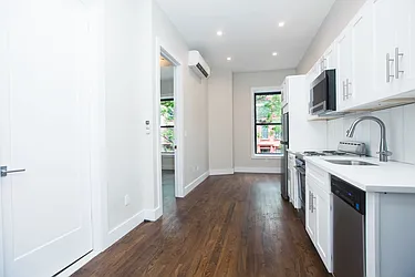 Rented by Bohemia Realty Group