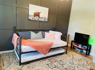 1019 E Drexel Ave, San Antonio, TX 78210