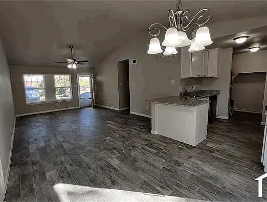 1420 Spring Willow Dr — Photo 5