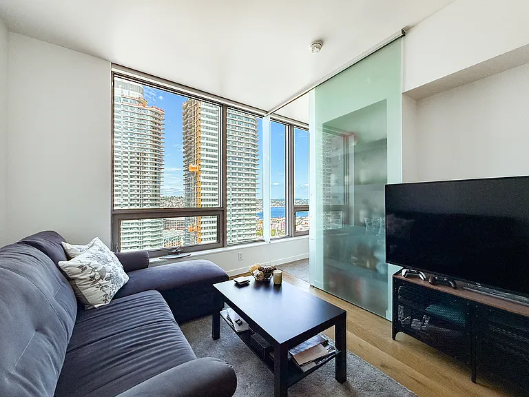 1808 Minor Ave #2606 — Photo 3
