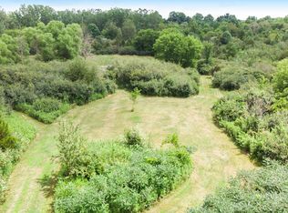 4322 Cherry Ln SE, Ada, MI 49301