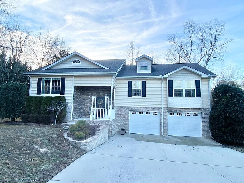 3037 Highland Cir, Rocky Face, GA 30740 | Zillow