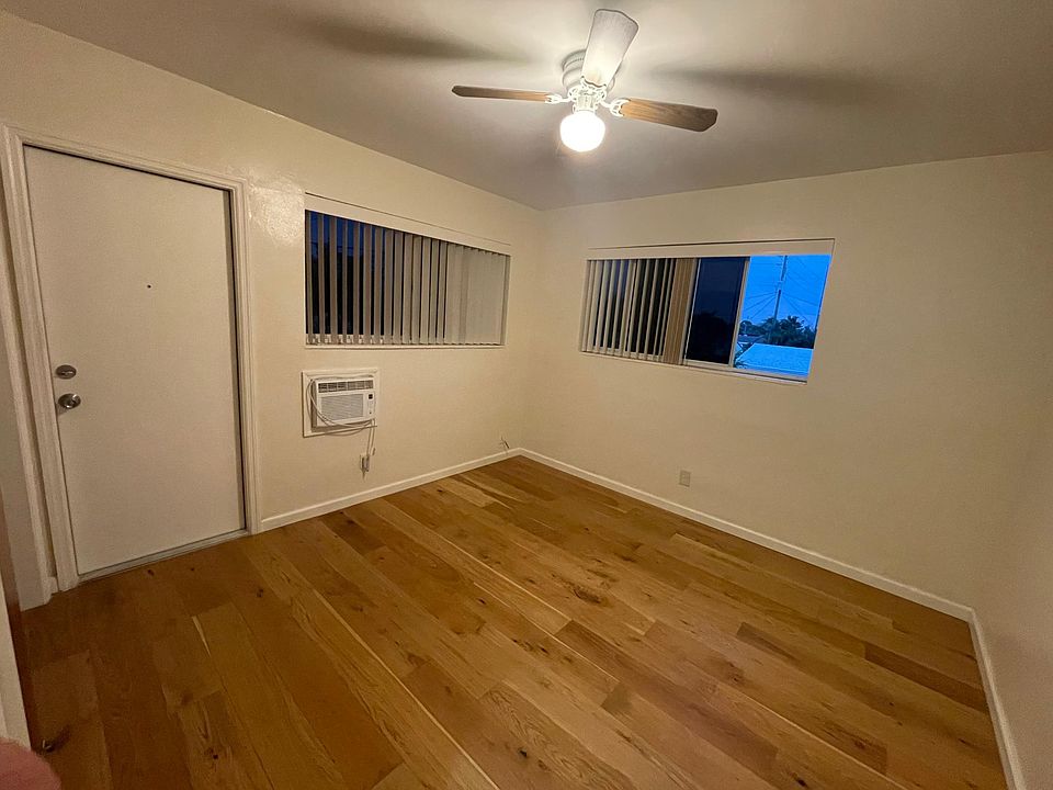 1st image of 821 N 20th Ave #23