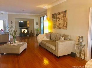 113 S 21st Ave, Hollywood, FL 33020