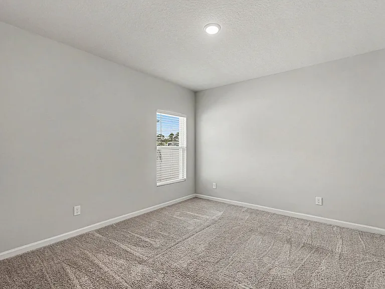 2251 Angel Rd SE — Photo 15