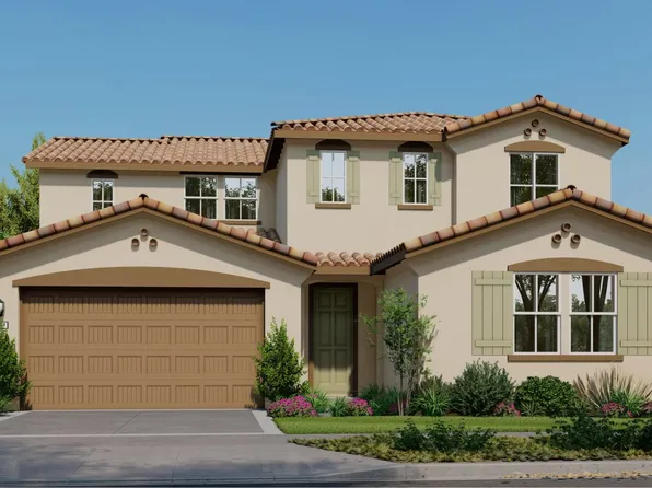 Residence 3308 Plan, Northpoint : Sungate
