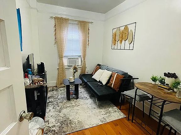3rd image of 23-07 29th Ave #3