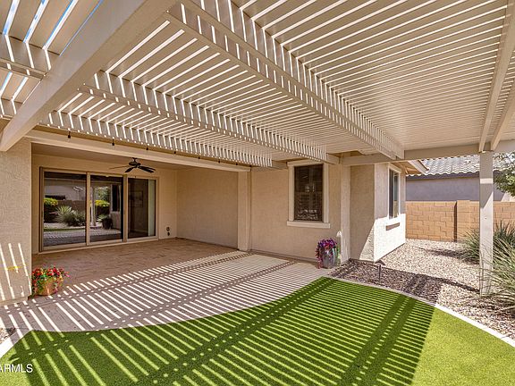5th image of 10255 E TUMBLEWEED Avenue