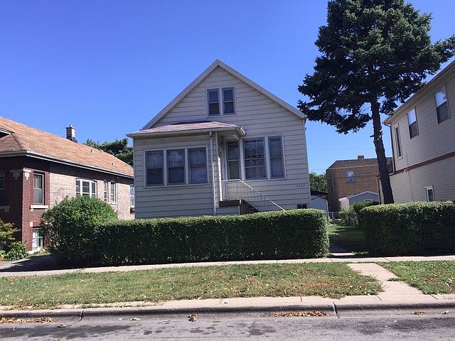 1st image of 2235 Clarence Ave