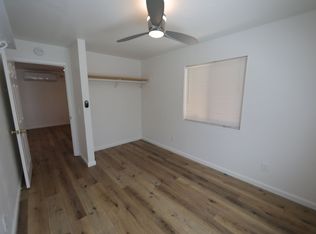 3131 63rd St, Sacramento, CA
