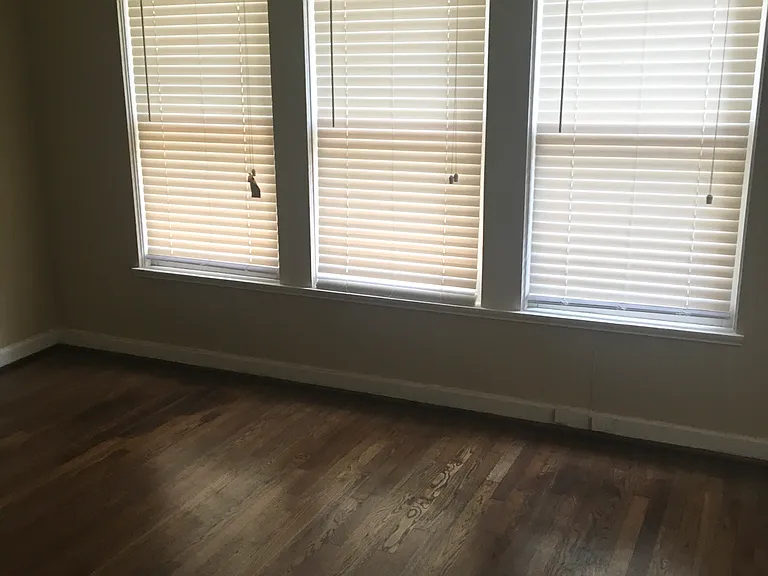1655 Norfolk St #1 — Photo 4