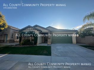 29944 Warm Sands Dr, Menifee, CA 92584