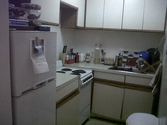 Rented by CNYC Apartments | media 41