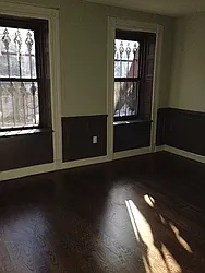 Rented by ERNY LLC
